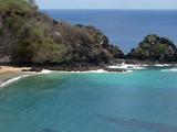 Pousada em Fernando de Noronha